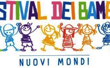 Festival dei Bambini-Nuovi Mondi, a Firenze tre giorni di eventi che trasformeranno piazze e palazzi del centro in luoghi di incontro, gioco e apprendimento