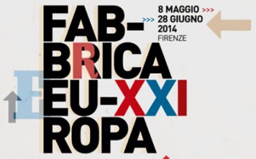 Prima del ‘Gabbiano’ Cechov apre 21ª Fabbrica Europa