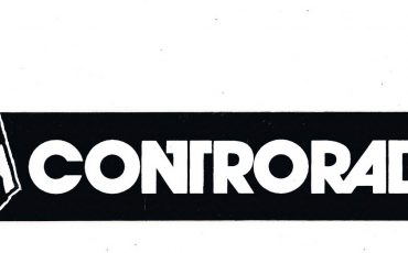 Cristina Giachi ospite a “ControRadio”