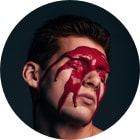 Stragi del ’93, l’assessora Giachi inaugura alla scuola Botticelli mostra sull’attentato di via dei Georgofili