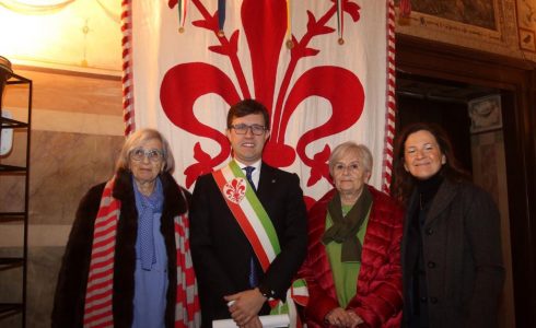 Giorno della Memoria, le sorelle Bucci raccontano la Shoah