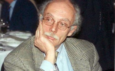 Commemorato il magistrato Gabriele Chelazzi