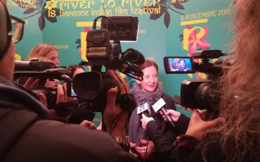 Il River to River Florence Indian Film Festival diventa maggiorenne: al via la 18ª edizione