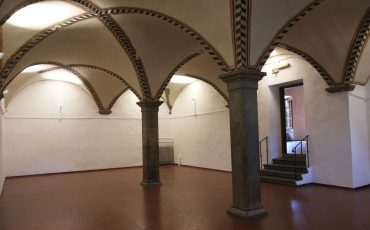 Matrimoni civili nel complesso di Santa Maria Novella