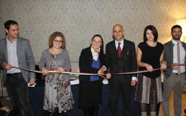 Via a borse studio ‘Sangalli’ per scienze umane