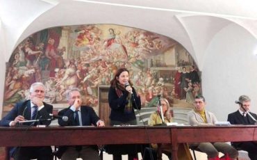 Conclusi i lavori di restauro all’Istituto degli Innocenti