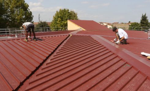 Scuole, in estate interventi per quasi 10milioni di euro
