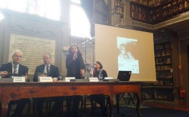 A Firenze la mostra ‘Sopravvissuti. Ritratti, memorie voci’