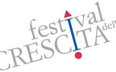 Cultura e progetti innovazione a Festival Crescita Firenze