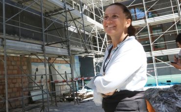 Scuola, al via interventi per oltre 200mila euro