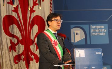 Ue, Nardella: “Fuori dall’Unione non c’è un futuro migliore”