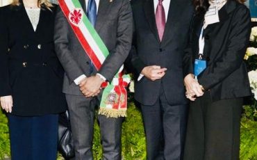 Il ministro Moavero: “Un errore la mancata riforma dell’Ue”