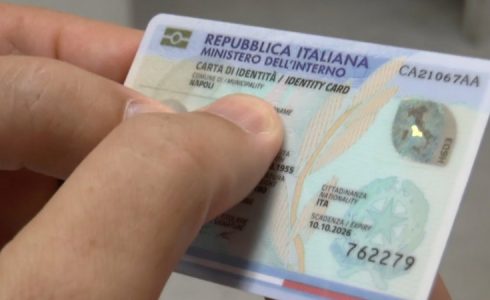 Varato il piano estivo dei “punti anagrafici decentrati”