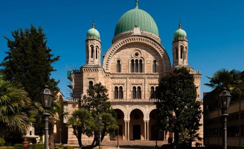 Scomparsa Daniela Misul, il cordoglio della vicesindaca Giachi