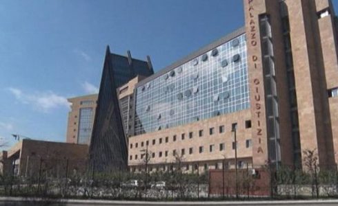 Processo morte Duccio Dini, la vicesindaca Giachi: “Testimonianze confermano la condotta criminale e squilibrata degli imputati”