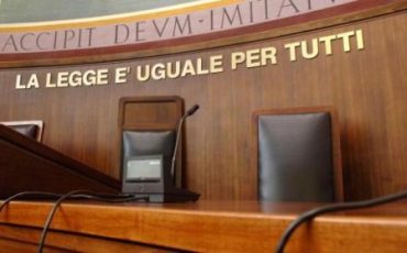 Processo morte Duccio Dini, Giachi: “Fu  una spedizione punitiva. Ieri altre conferme”