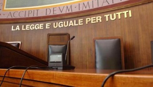 Processo morte Duccio Dini, Giachi: “Fu  una spedizione punitiva. Ieri altre conferme”