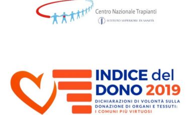 Donazione organi, Comune di Firenze tra i più virtuosi nella  raccolta delle dichiarazioni di volontà