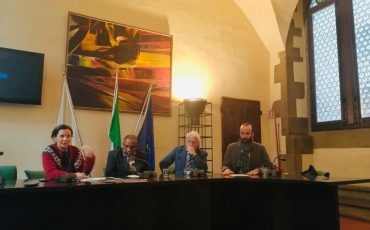 Dal 2 marzo uno sportello e un numero contro il razzismo