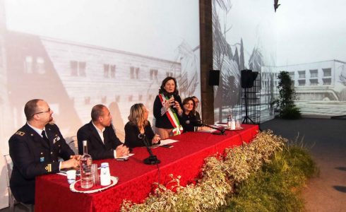 Cascine: 100mila euro all’anno per 400 monumenti