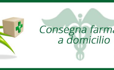 Coronavirus: a Firenze consegna farmaci ad anziani
