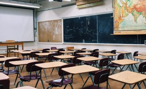 Scuola, Giachi: “Su riapertura attendiamo confronto con Miur per discutere il piano sicurezza”
