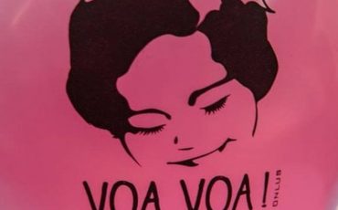 L’area giochi del giardino di viale Tanini sarà intitolata a Sofia De Barros