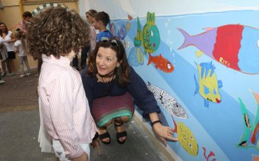 Scuola, Giachi: “Ministra Azzolina in tour ma a 45 giorni dall’inizio continuano a essere di più le incognite che le certezze”